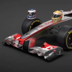 McLaren2012 th0007
