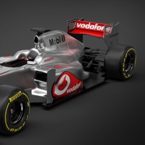 McLaren2012 th0008