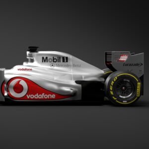 McLaren2012 th0013
