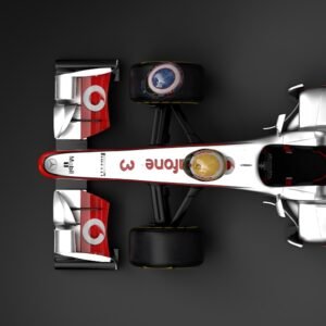 McLaren2012 th0014