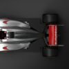 McLaren2012 th0015