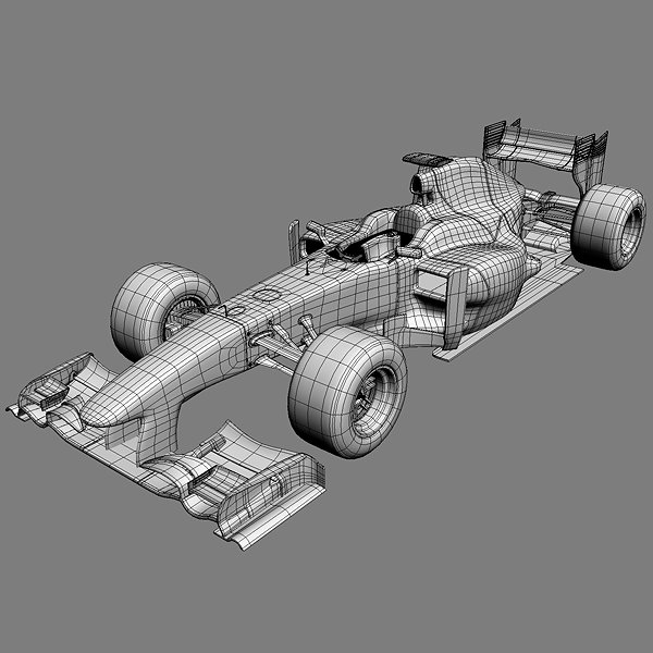 McLaren2012 th0025