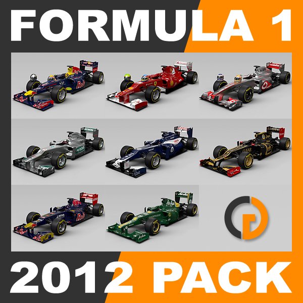 F12012Pack th001