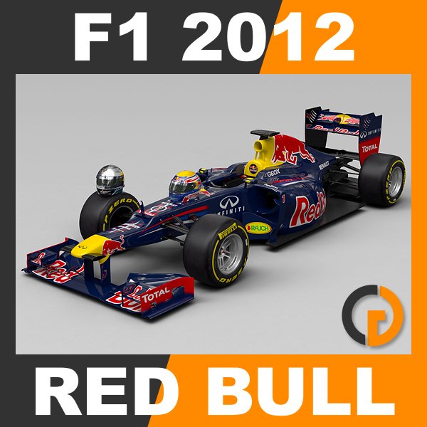 F12012Pack th002