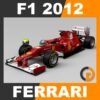 F12012Pack th003