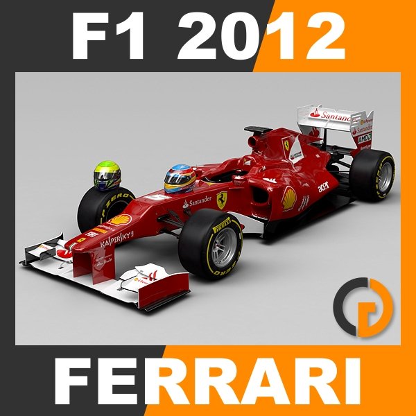 F12012Pack th003