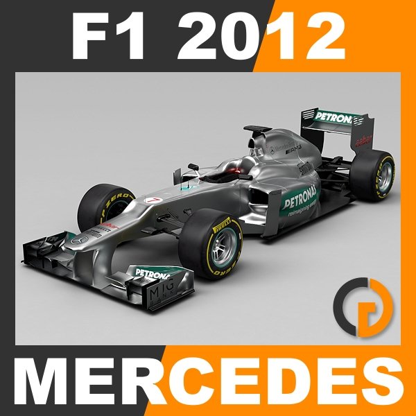 F12012Pack th005