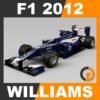 F12012Pack th006