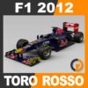 F12012Pack th008