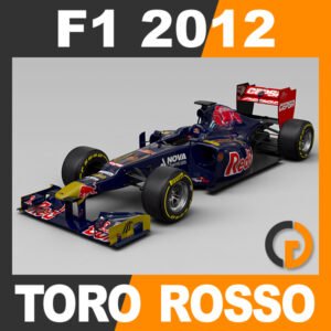 F12012Pack th008