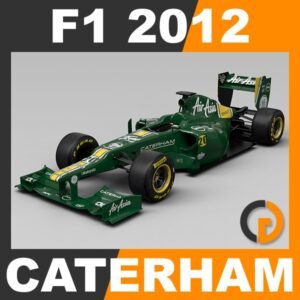 F12012Pack th009