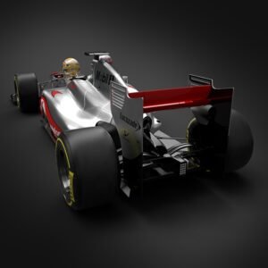 F12012Pack th012
