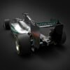 F12012Pack th013