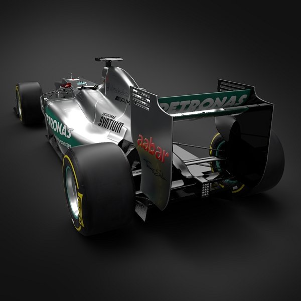 F12012Pack th013