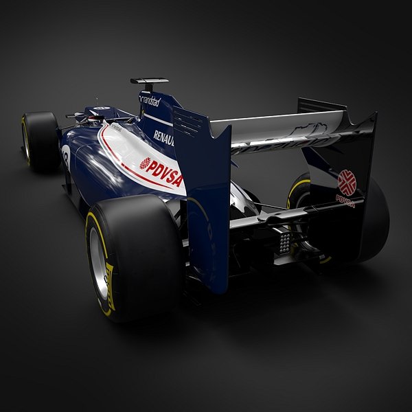 F12012Pack th014