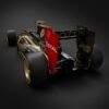 F12012Pack th015