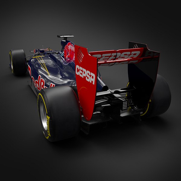 F12012Pack th016