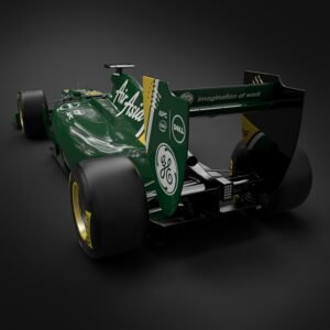 F12012Pack th017