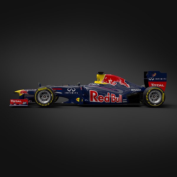 F12012Pack th018