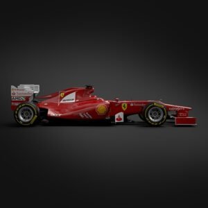 F12012Pack th019
