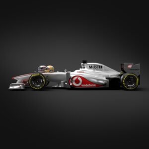 F12012Pack th020