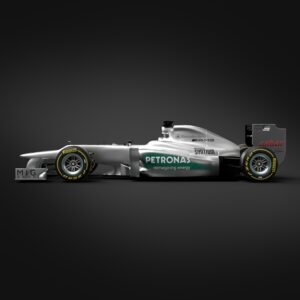 F12012Pack th021