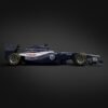 F12012Pack th022