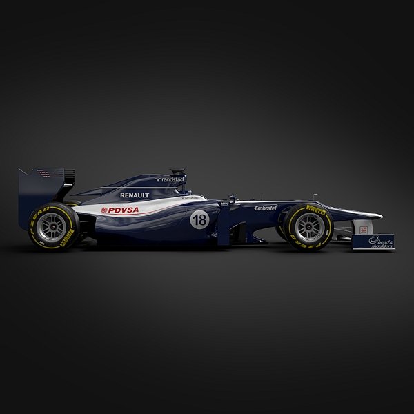 F12012Pack th022