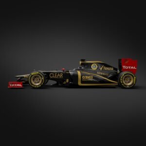 F12012Pack th023