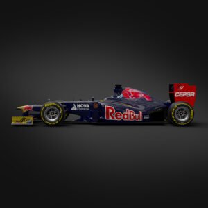 F12012Pack th024