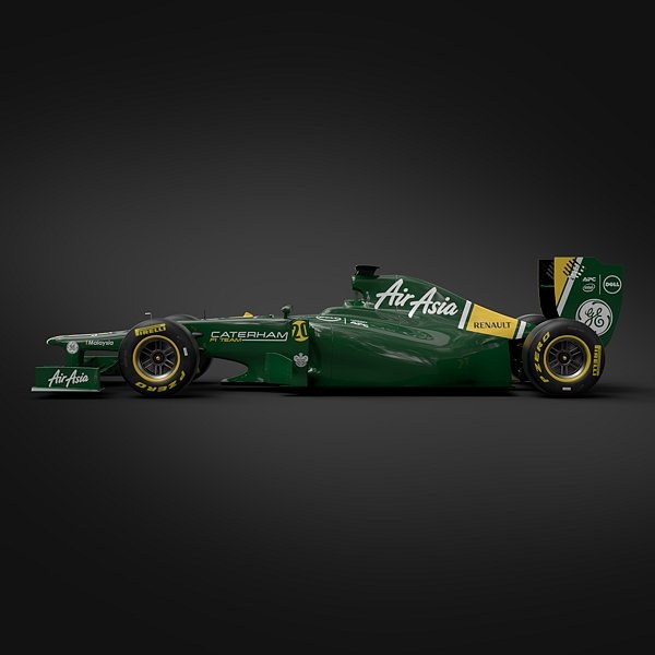 F12012Pack th025