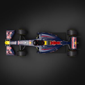 F12012Pack th026