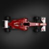 F12012Pack th027