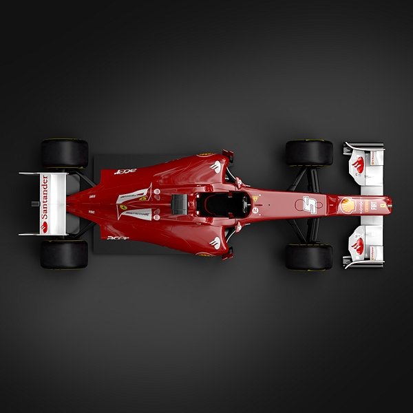 F12012Pack th027