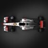 F12012Pack th028