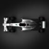 F12012Pack th029