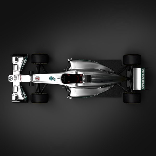 F12012Pack th029