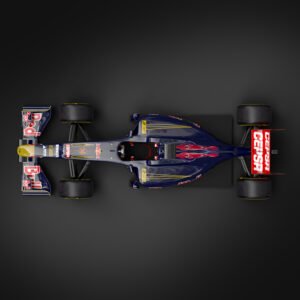 F12012Pack th032