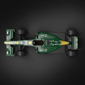 F12012Pack th033