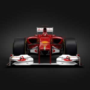 F12012Pack th035