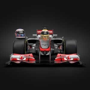 F12012Pack th036