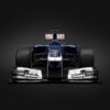 F12012Pack th038