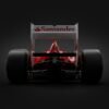 F12012Pack th043