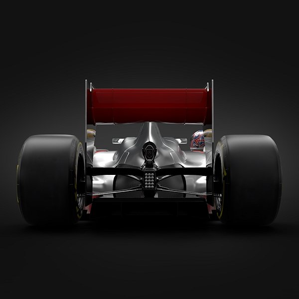 F12012Pack th044