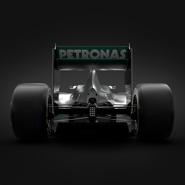 F12012Pack th045