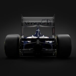 F12012Pack th046