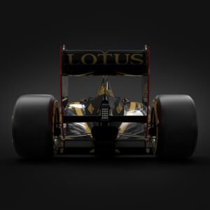 F12012Pack th047