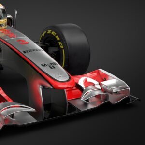 F12012Pack th052