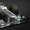 F12012Pack th053