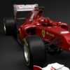 F12012Pack th059